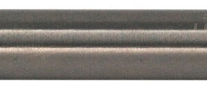 Helical Tools HEV-RN-S-50250-R.020 EDP 35107