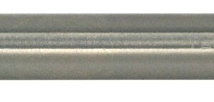Helical Tools HSV-RN-S-40375-BN EDP 57152