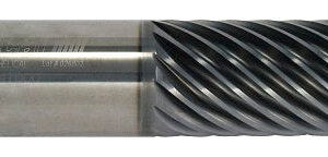 Helical Tools HXF-SR-080500-R.030 EDP 36091