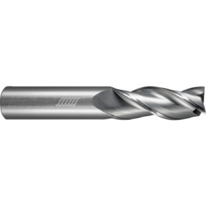 Helical Tools