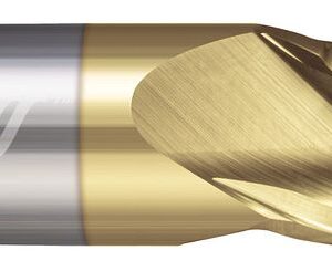 Helical Tools