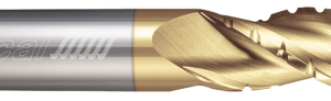 Helical Tools