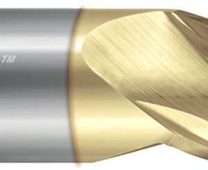 Helical Tools