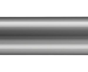 Helical Tools