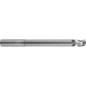 Helical Tools
