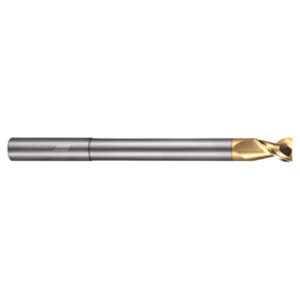 Helical Tools