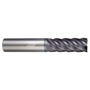 Helical Tools HEV-SR-70250-R.060 EDP 81808