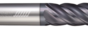 Helical Tools