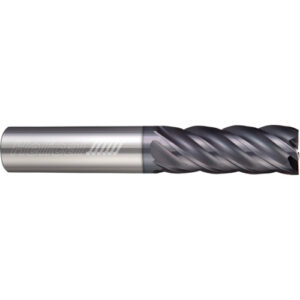 Helical Tools HEV-SR-50250-R.060 EDP 81860