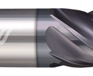 Helical Tools