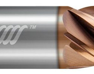 Helical Tools