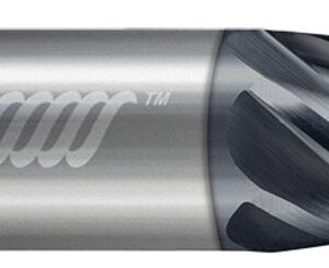 Helical Tools