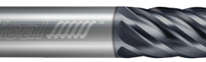 Helical Tools