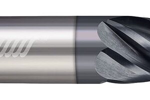 Helical Tools HEV-SR-60125-BN EDP 84407