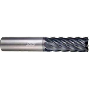 Helical Tools HEV-SR-70500-R.010 EDP 83385