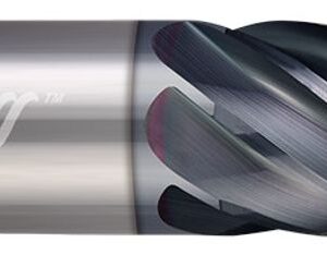 Helical Tools HEV-SR-70750-R.030 EDP 27367