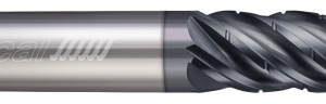 Helical Tools