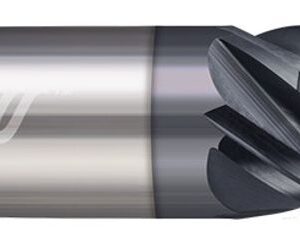 Helical Tools