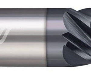 Helical Tools HEV-X-50250 EDP 87497