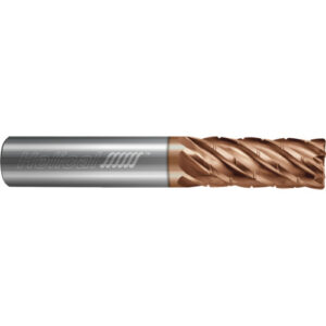 Helical Tools