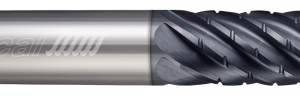 Helical Tools HSF-SR-70500 EDP 81829