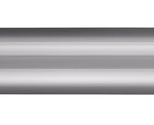 Helical Tools