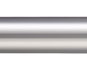 Helical Tools HEV-RN-S-60250 EDP 86862