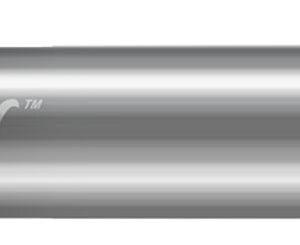 Helical Tools HEVC-020-40250-R.020 EDP 84289