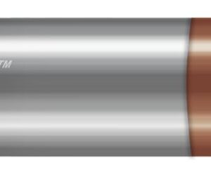 Helical Tools HEVC-C-013-40375-R.020 EDP 84332