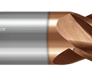 Helical Tools
