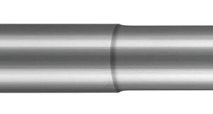 Helical Tools HFV-RN-100-40187 EDP 83732