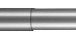 Helical Tools
