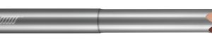 Helical Tools HFVC-RN-020-50250 EDP 82696