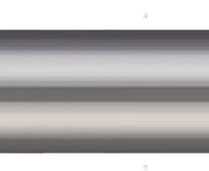 Helical Tools