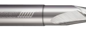 Helical Tools HMG-RN-046-20375-R.060 EDP 59976