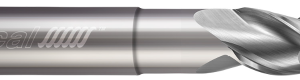 Helical Tools