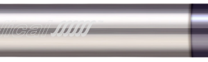 Helical Tools HPCM120-50750 EDP 07037