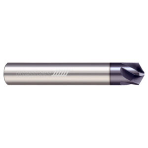 Helical Tools