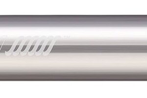 Helical Tools HPCM60-50125 EDP 84582