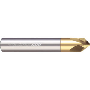 Helical Tools HPCM90-30187 EDP 83886