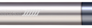 Helical Tools