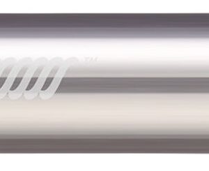 Helical Tools