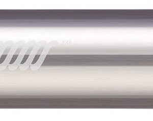 Helical Tools HPCM90-30125 EDP 83872