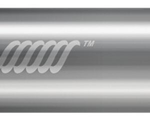 Helical Tools HPCR-50125-R.031 EDP 87669