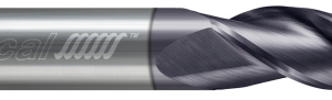 Helical Tools HST-S-30125-BN EDP 12017