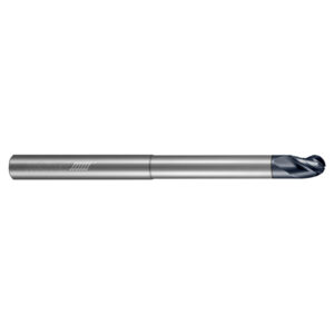 Helical Tools HST-RN-S-30250-BN EDP 13112