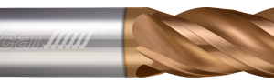 Helical Tools HSV-SR-40625 EDP 30572