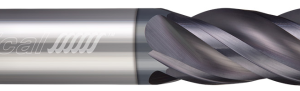 Helical Tools HSV-SR-40500-R.010 EDP 82298