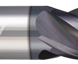Helical Tools