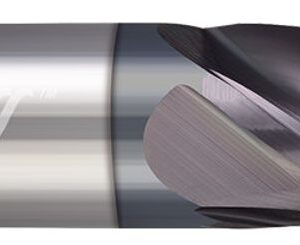 Helical Tools